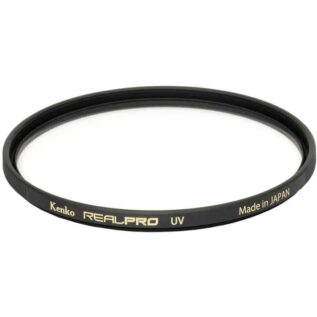 Kenko 27mm UV Lens Filter