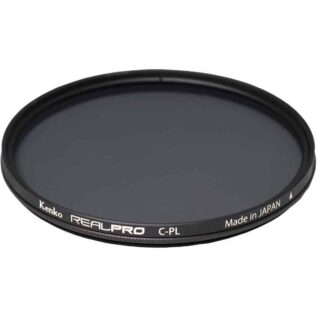 Kenko 49mm Real Pro Circular PL Filter