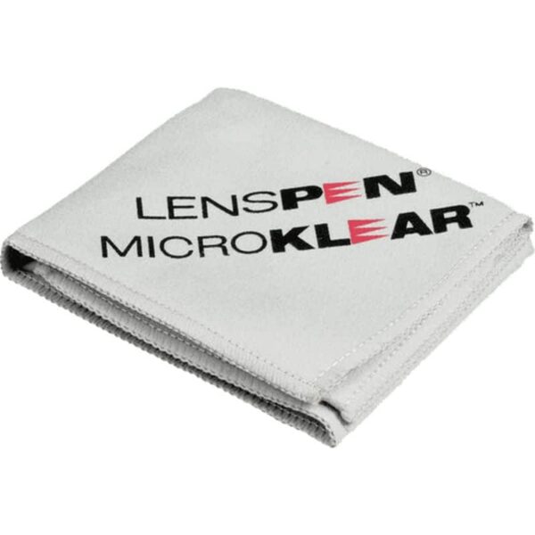 Lenspen Microfibre Cloth