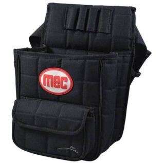MEC Shotshell Bag