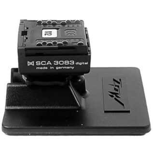 Metz SCA 3083 Camera Slave Module