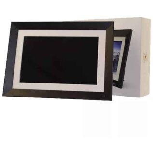 mivision 10 wifi digital photo frame