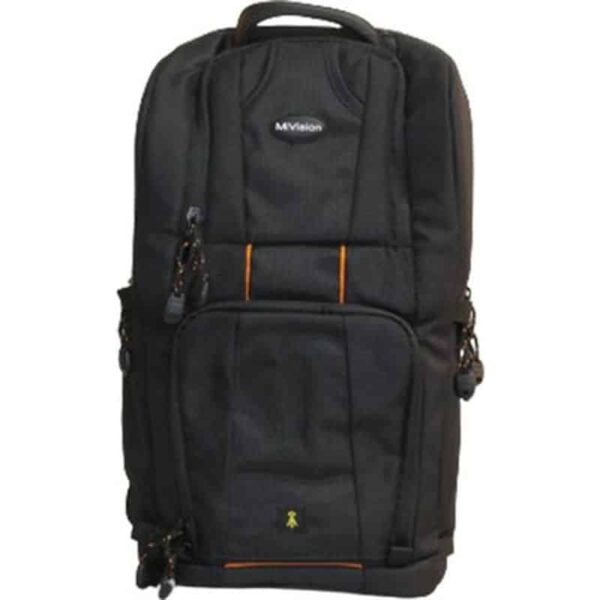 MiVision MI690 Pro Photo Backpack