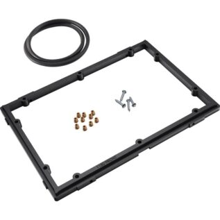 Pelican 1150PF Special Application Panel Frame