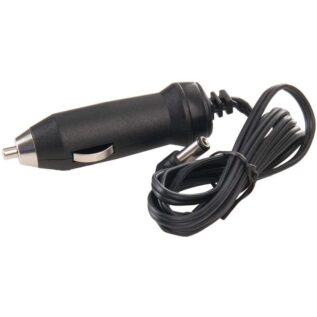 Pelican 8506 12V Plug In Charger