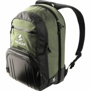 Pelican S105 Sport Laptop Backpack