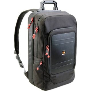 Pelican U105 Urban Lite Backpack