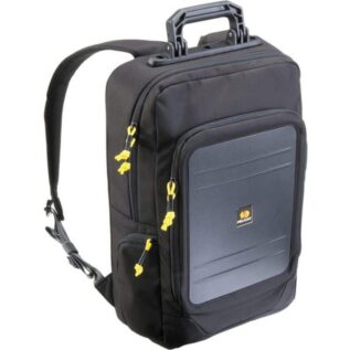 Pelican U145 Urban Lite Tablet Backpack