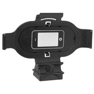 Steadicam iPhone 3GS Smoothee Mount