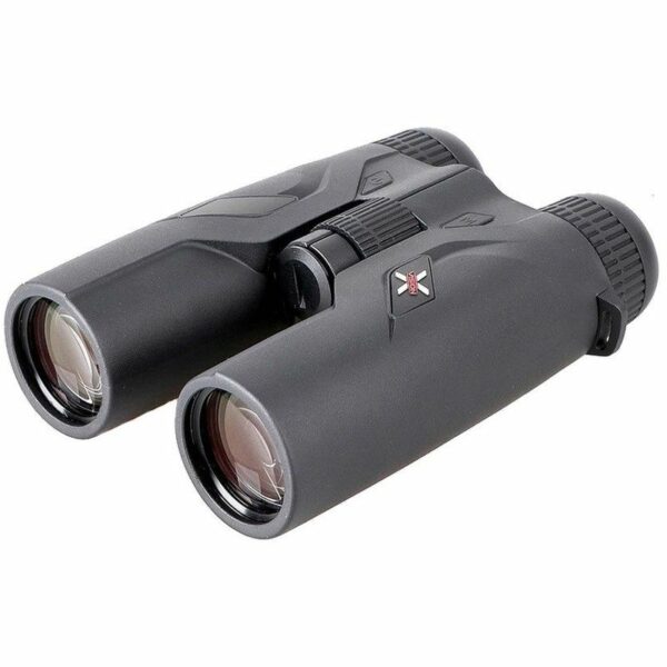X-Vision 10X42 Rangefinder Binoculars