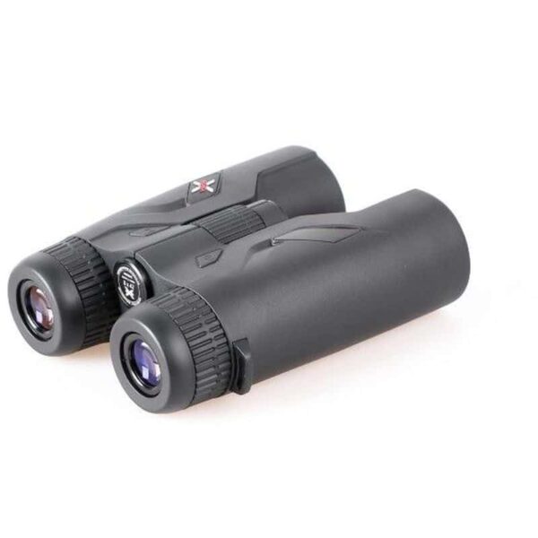 X-Vision 8X42 Rangefinder Binoculars