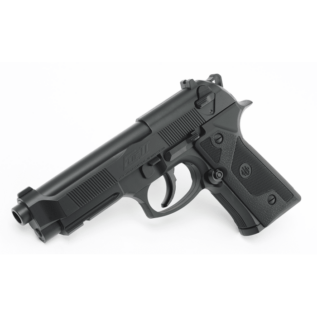 Umarex Beretta Elite II 4.5mm BB Pistol