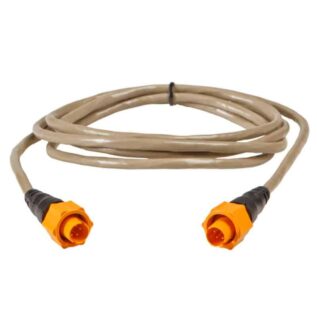 Lowrance 50ft Ethernet Cable
