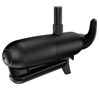 Lowrance Ghost Active Imaging 3-in-1 Nosecone Transducer