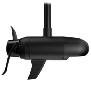 Lowrance Ghost HDI Nosecone Transducer