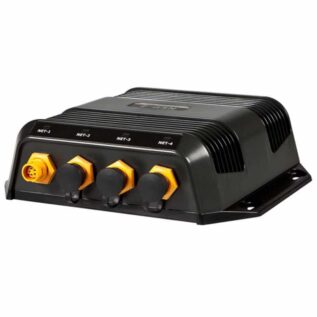Lowrance NEP-2 Network Expansion Port