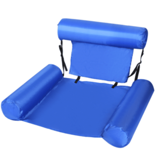 Wakealot Swimming Pool Float Chair