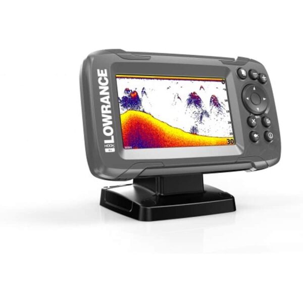 lowrance south africa 10 01 103 2
