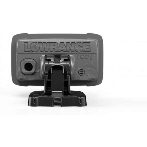 lowrance south africa 10 01 103 4
