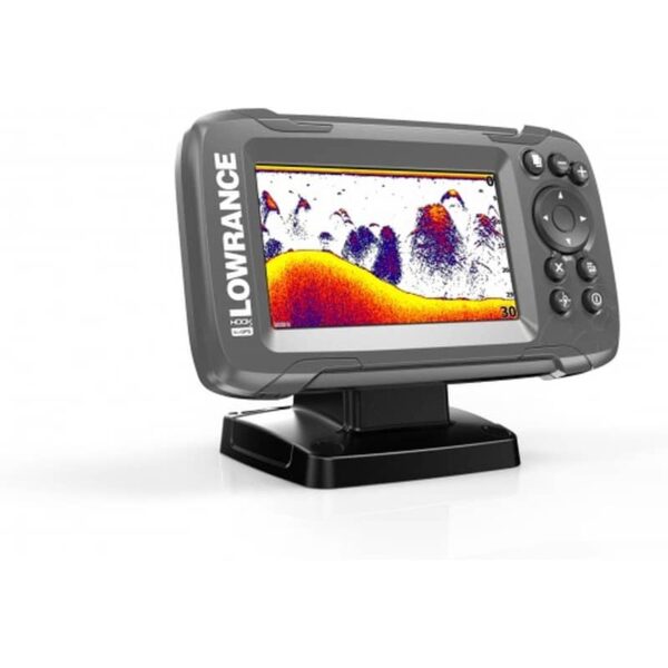 lowrance south africa 10 01 104 3