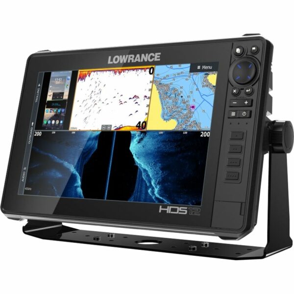 lowrance south africa 10 02 201 2