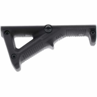 Magpul AFG-2 Angled Fore Grip Foliage Green