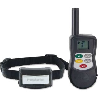 PetSafe 350m Little Dog Deluxe Remote Trainer