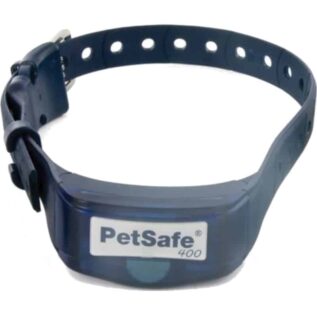 PetSafe 350m Little Dog Add-A-Dog Remote Trainer
