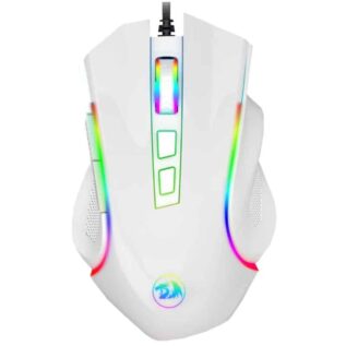 Redragon Griffin RGB Gaming Mouse