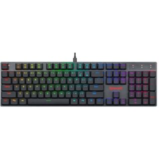 Redragon K535 RGB Mechanical Gaming Keyboard