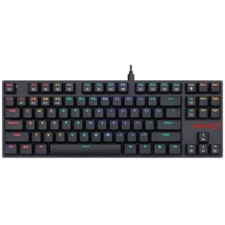 Redragon K607 APS Tenkeyless Wired Mechanical Gaming Keyboard