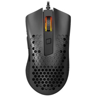 Redragon M808 STORM BASIC Lightweight Gaming Mouse