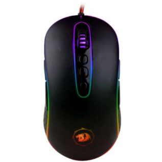 Redragon Phoenix 2 10000DPI RGB Gaming Mouse