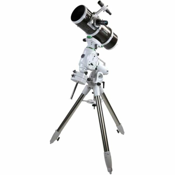 Sky-Watcher Quattro 150P Imaging Newtonian Telescope