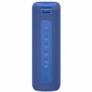 Xiaomi 16W Portable Bluetooth Speaker