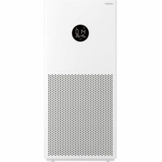 Xiaomi 4 Lite Smart Air Purifier