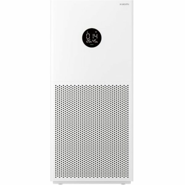 Xiaomi 4 Lite Smart Air Purifier