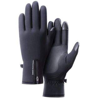 Xiaomi L Electric Scooter Riding Gloves