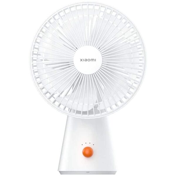 Xiaomi Rechargeable Mini Fan