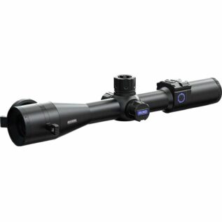 PARD DS35 50mm 850nm Day&Night Vision Riflescope