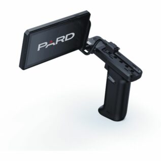PARD HM5 Handheld Monitor