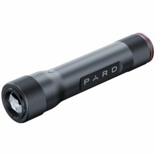 PARD TL3 850nm Infrared IR Illuminator
