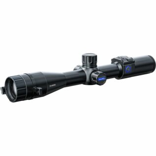 PARD TS31 25mm LRF Thermal Imaging Scope