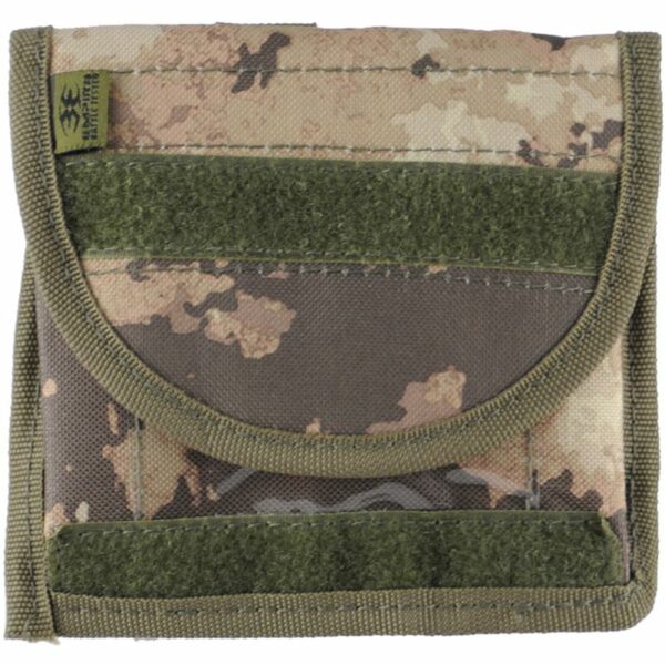 Empire Battle Tested Universal ID Pouch