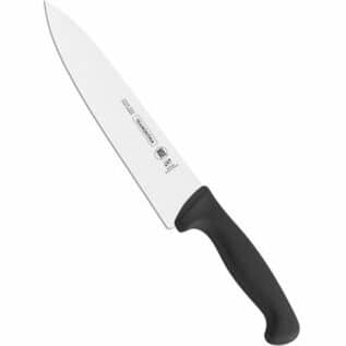 Tramontina 24609/006 15cm Meat/Cooks Knife