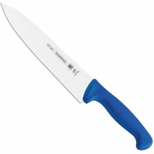 Tramontina 24609/010 25cm Meat/Cooks Knife