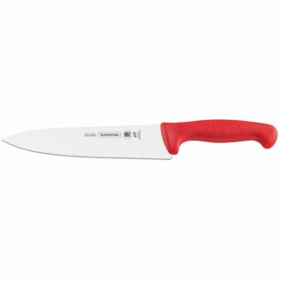 Tramontina 24609/078 20cm Meat/Cooks Knife