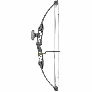 EK Archery Protex 2.0 CO-047B-5529 Compound Bow