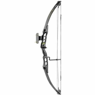 EK Archery Protex Left Handed Compound Bow