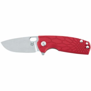 FOX Core FX-604 R Folding Knife